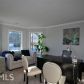2877 Cove View Ct, Dacula, GA 30019 ID:15776691