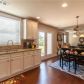 2877 Cove View Ct, Dacula, GA 30019 ID:15776694