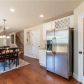 2877 Cove View Ct, Dacula, GA 30019 ID:15776695