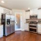 2877 Cove View Ct, Dacula, GA 30019 ID:15776696