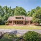 1289 Janmar Rd, Snellville, GA 30078 ID:15825857