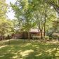 1289 Janmar Rd, Snellville, GA 30078 ID:15825860