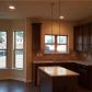 1749 Misselthrush Ln, Mcdonough, GA 30253 ID:15373178