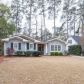 62 Lakeland Dr NW, Atlanta, GA 30305 ID:15676100