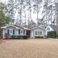 62 Lakeland Dr NW, Atlanta, GA 30305 ID:15676101