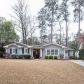 62 Lakeland Dr NW, Atlanta, GA 30305 ID:15676102