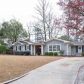 62 Lakeland Dr NW, Atlanta, GA 30305 ID:15676103