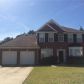 1153 Cascade Hills Dr SW, Atlanta, GA 30331 ID:15682278