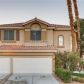 4413 Vogue Street, Las Vegas, NV 89129 ID:15313993