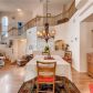 4413 Vogue Street, Las Vegas, NV 89129 ID:15314000