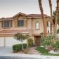 4413 Vogue Street, Las Vegas, NV 89129 ID:15313994