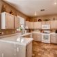 4413 Vogue Street, Las Vegas, NV 89129 ID:15314001