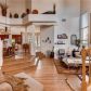 4413 Vogue Street, Las Vegas, NV 89129 ID:15313995