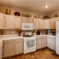 4413 Vogue Street, Las Vegas, NV 89129 ID:15314002