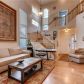 4413 Vogue Street, Las Vegas, NV 89129 ID:15313997