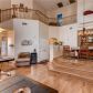 4413 Vogue Street, Las Vegas, NV 89129 ID:15313998