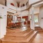 4413 Vogue Street, Las Vegas, NV 89129 ID:15313999