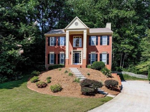 1955 Stonewyck Ct, Cumming, GA 30041