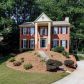 1955 Stonewyck Ct, Cumming, GA 30041 ID:15641785