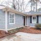 62 Lakeland Dr NW, Atlanta, GA 30305 ID:15676104