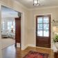 62 Lakeland Dr NW, Atlanta, GA 30305 ID:15676106