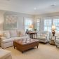 62 Lakeland Dr NW, Atlanta, GA 30305 ID:15676107