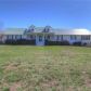 2745 Shoal Creek Rd, Monroe, GA 30656 ID:15473755