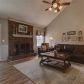 2745 Shoal Creek Rd, Monroe, GA 30656 ID:15473759