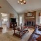 2745 Shoal Creek Rd, Monroe, GA 30656 ID:15473762