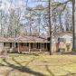 4607 Windsor Dr SW, Smyrna, GA 30082 ID:15549460