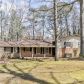 4607 Windsor Dr SW, Smyrna, GA 30082 ID:15549461