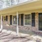 4607 Windsor Dr SW, Smyrna, GA 30082 ID:15549462