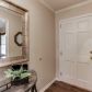 4607 Windsor Dr SW, Smyrna, GA 30082 ID:15549463