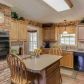 4607 Windsor Dr SW, Smyrna, GA 30082 ID:15549466