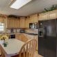 4607 Windsor Dr SW, Smyrna, GA 30082 ID:15549467