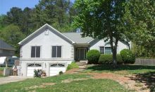 7185 Wyngate Dr Cumming, GA 30040