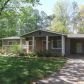 4590 Battle Ct NE, Kennesaw, GA 30144 ID:15739852