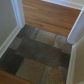 4590 Battle Ct NE, Kennesaw, GA 30144 ID:15739858