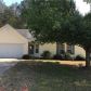 6831 John Clark Dr Dr, Douglasville, GA 30134 ID:15755215
