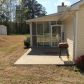6831 John Clark Dr Dr, Douglasville, GA 30134 ID:15755216