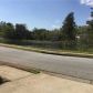 6831 John Clark Dr Dr, Douglasville, GA 30134 ID:15755217