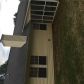 6831 John Clark Dr Dr, Douglasville, GA 30134 ID:15755218
