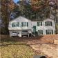 3837 Greenbrook Dr, Douglasville, GA 30135 ID:15107386