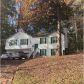 3837 Greenbrook Dr, Douglasville, GA 30135 ID:15107387