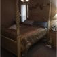 3837 Greenbrook Dr, Douglasville, GA 30135 ID:15107388