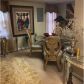 3837 Greenbrook Dr, Douglasville, GA 30135 ID:15107389