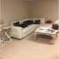 3837 Greenbrook Dr, Douglasville, GA 30135 ID:15107390