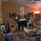 3837 Greenbrook Dr, Douglasville, GA 30135 ID:15107391