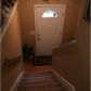 3837 Greenbrook Dr, Douglasville, GA 30135 ID:15107392