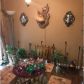 3837 Greenbrook Dr, Douglasville, GA 30135 ID:15107393